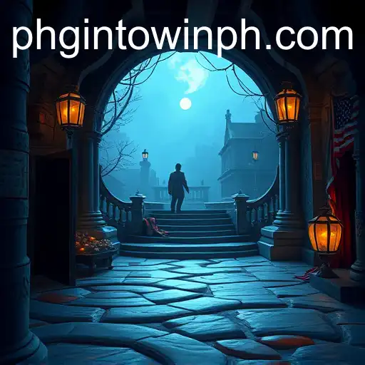 Exploring the Allure of 'Adventure Quests' with Phginto