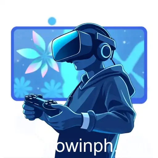 Navigating the Digital Game Landscape in 2025