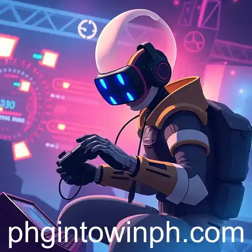 Emerging Trends in Online Gaming