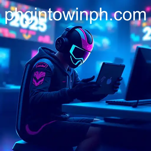 The Rise of Phginto: A Gaming Phenomenon