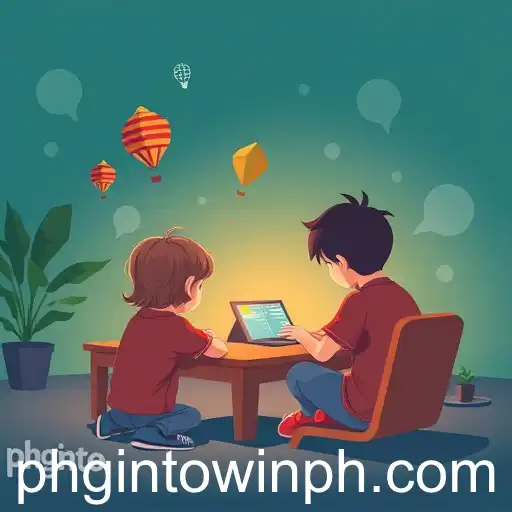 The Rise of Phginto and Its Impact on Online Gaming