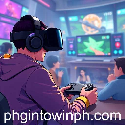 Article Images