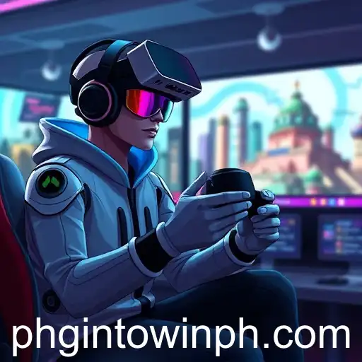 Emerging Trends in Online Gaming