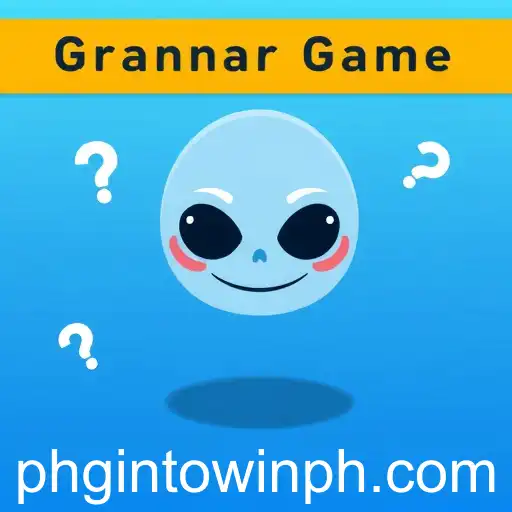 New Era of Gaming with PHGinTo