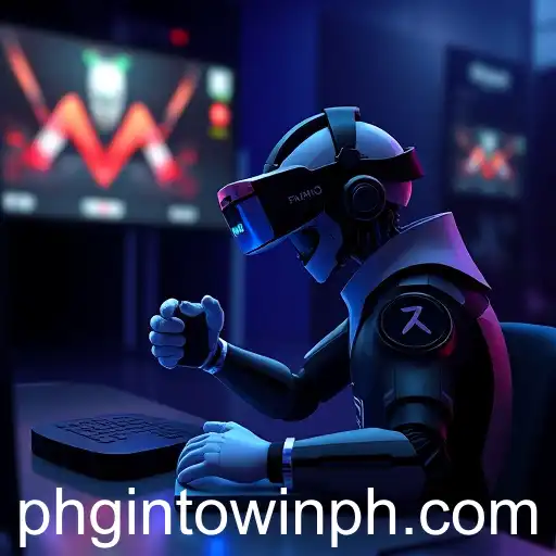 Evolution of Online Gaming Platforms