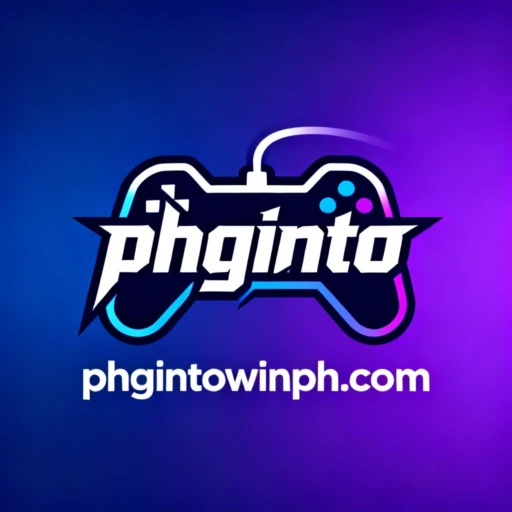 phginto